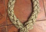 Handmade Wreath
