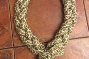 Handmade Wreath