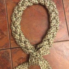 Handmade Wreath