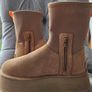 Ugg Image 6