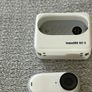 Insta360 Go 3 Image 5