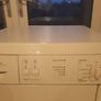 condenser dryer Image 2