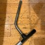 Vacum numatic 110v Image 5