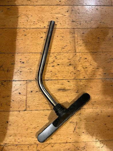 Vacum numatic 110v