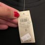 Ann Taylor Dress BNWT Size 8 Image 6