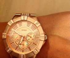 watch guess