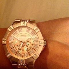 watch guess