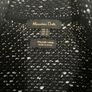 Massimo Dutti jacket Image 2