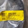 Anti roll bar for Fiat 500, Ford Ka Image 3