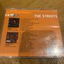 The Streets - A Grand Don't Come For Free / Original Pirate Material Image 2