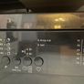 Logik Dishwasher (black) Ono - FOR COLLECTION BEFORE Wednesday Image 2