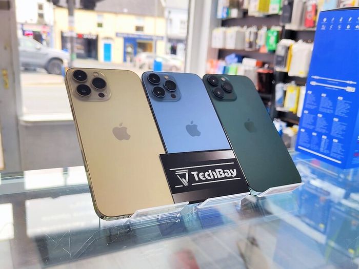 iPhone 13 pro max iPhone 13 pro max iPhone 13 pro max