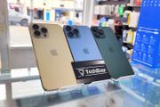 iPhone 13 pro max iPhone 13 pro max iPhone 13 pro max