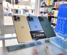 iPhone 13 pro max iPhone 13 pro max iPhone 13 pro max