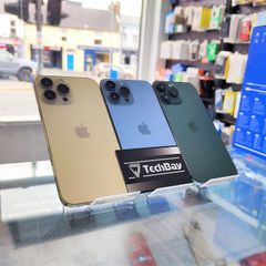 iPhone 13 pro max iPhone 13 pro max iPhone 13 pro max