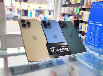 iPhone 13 pro max iPhone 13 pro max iPhone 13 pro max