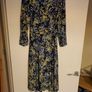 Dress Image 10