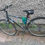 2 Used Bicycles for Sale Need Gone ASAP Image 3