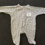 bundel 1-3 months pls scroll pics Image 2