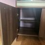 Reptile Tank Image 4