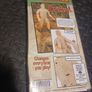 Steve irwin figure Image 3