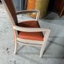 armchair Image 4