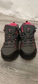 Gelert Kids winter shoes