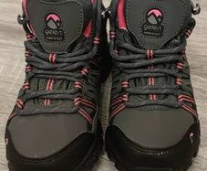 Gelert Kids winter shoes