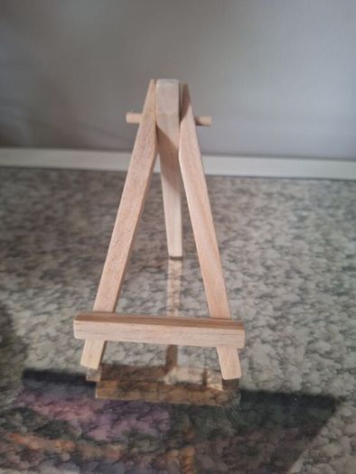 wedding remembrance table sign