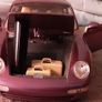 porche carrera,  buy two for seventy five euros Image 3