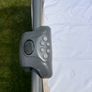 Graco Contour Electra Travel Cot Image 6