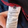 Shirt, jacket Image 4