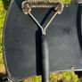 Weber Q Original Gas BBQ Image 10
