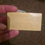 Vintage 1982 World Cup Smithwicks Beer Mat Game Image 6