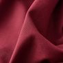 Designer Draped Top Size S Image 3
