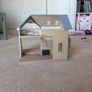 sylvanian house Image 2