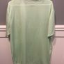 Nike Miler Dri Fit Tops x4 - XL Image 4