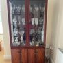 Rossmore Furniture Image 2