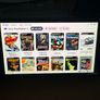 Retro gaming Image 2