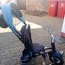Trike Image 2
