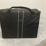 BabyBjorn pack & play travel cot Image 2
