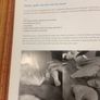 avoca cafe cookbook 2 Image 3