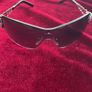 guess sunglasses Image 5
