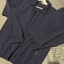 tracksuit elegant Image 3