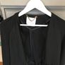 CULTURE - Black Trench Image 2