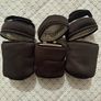 Tommee tippee bottle insulated bags x 4 Image 2