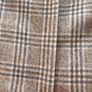 Hobbs Coat - Size 14 Image 4