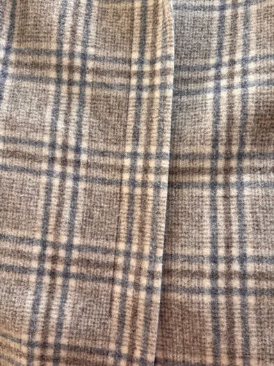 Hobbs Coat - Size 14