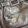 Vintage Kathy Von Zealand Handbag Image 6