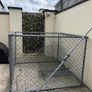 Dog cage Image 3